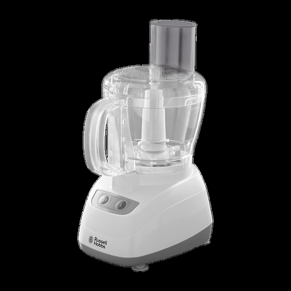russell hobbs Go Create Food Processor