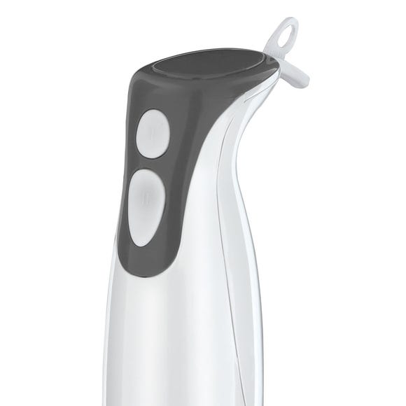 Russell Hobbs Go Create Hand Blender