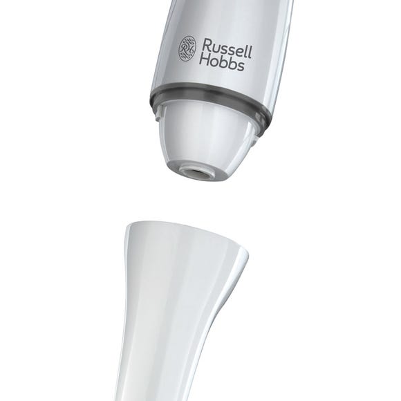 Russell Hobbs Go Create Hand Blender