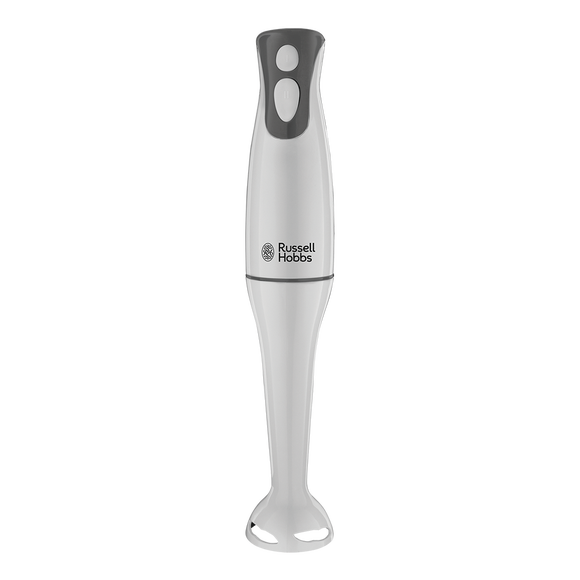 russell hobbs Go Create Hand Blender