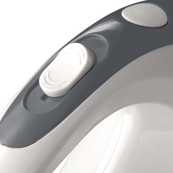 Russell Hobbs Go Create Hand Mixer