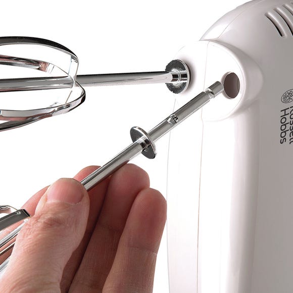 Russell Hobbs Go Create Hand Mixer