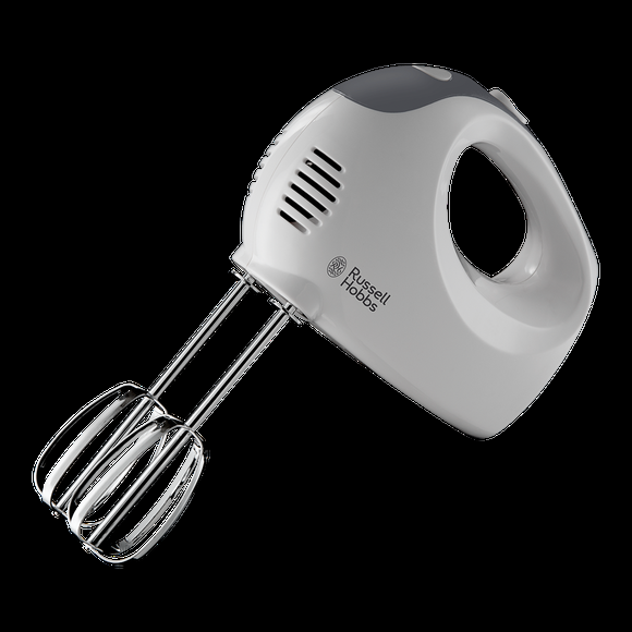 russell hobbs Go Create Hand Mixer