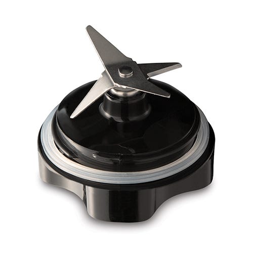 Russell Hobbs Go Create Plastic Jug Blender