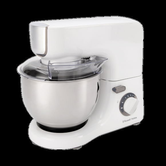 russell hobbs Go Create Stand Mixer