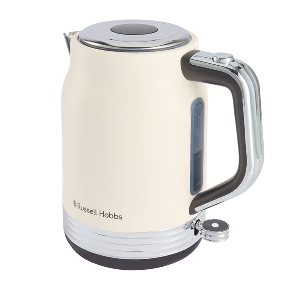 russell hobbs Hanley Jasmine Kettle