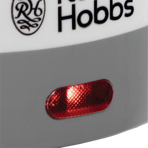 Russell Hobbs Travel Kettle