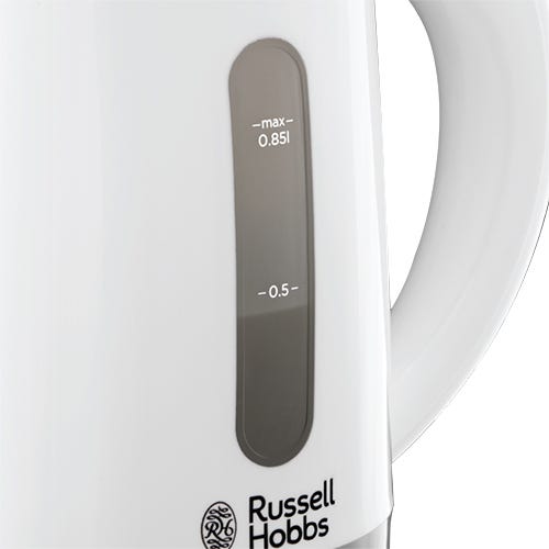 Russell Hobbs Travel Kettle