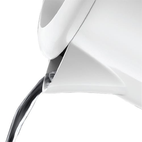 Russell Hobbs Travel Kettle
