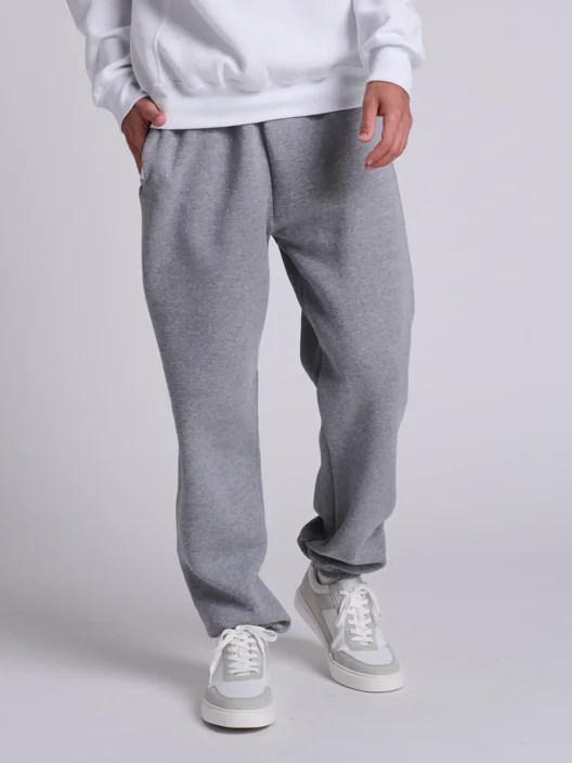 Russell Athletic Dri-Power® Closed Bottom Fleece Sweatpants