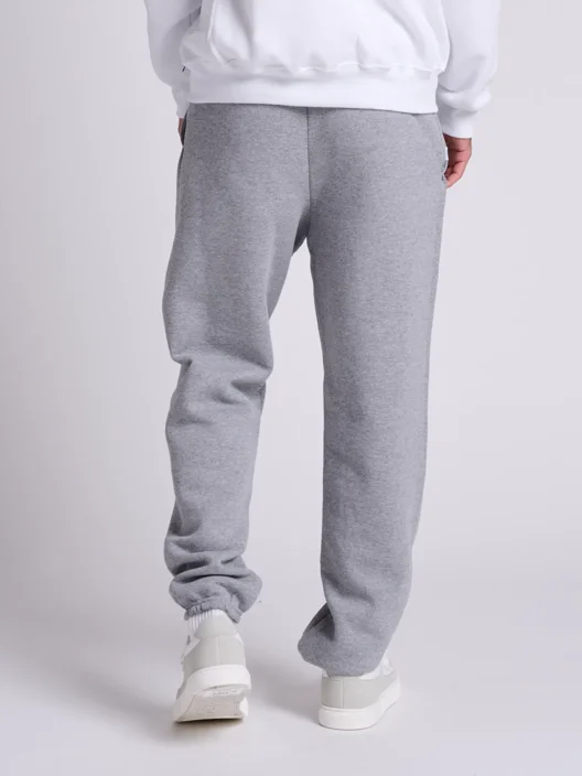 Russell Athletic Dri-Power® Closed Bottom Fleece Sweatpants