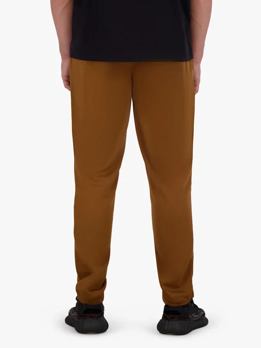 Russell Athletic Men's Double Knit Journey Jogger Pant