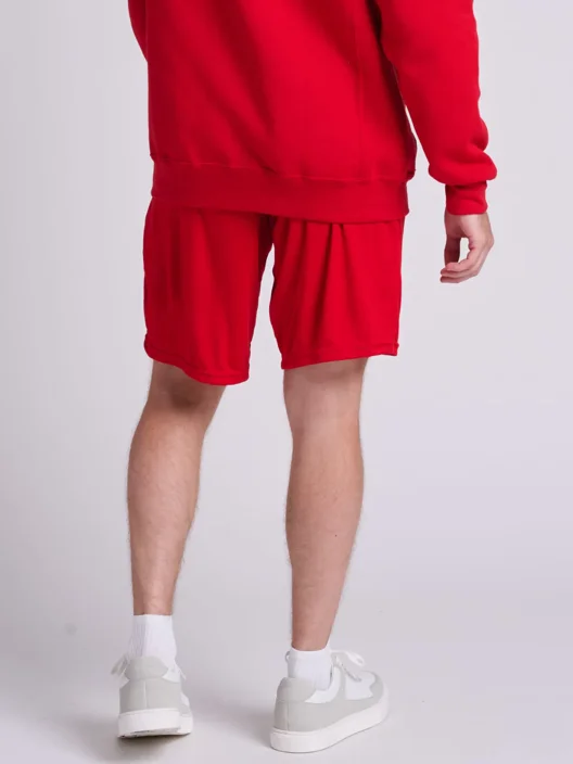 Russell Athletic Men’s Dri-Power® Core Performance Shorts