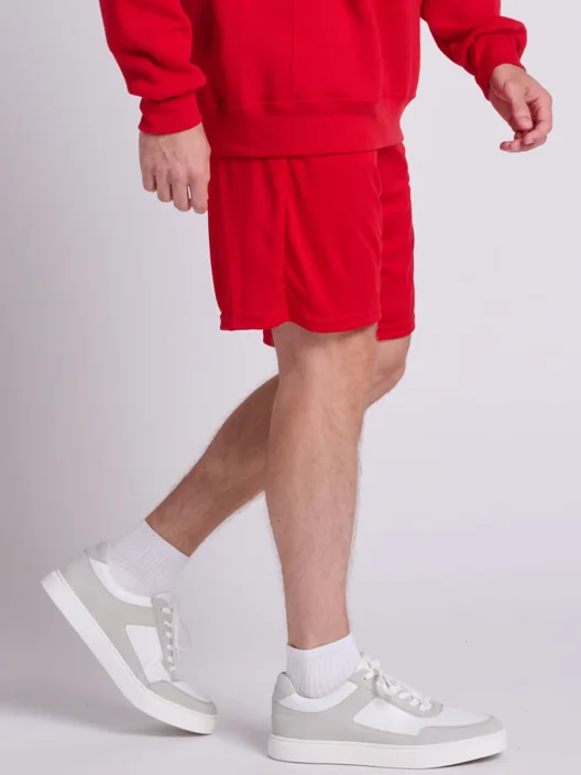 Russell Athletic Men’s Dri-Power® Core Performance Shorts