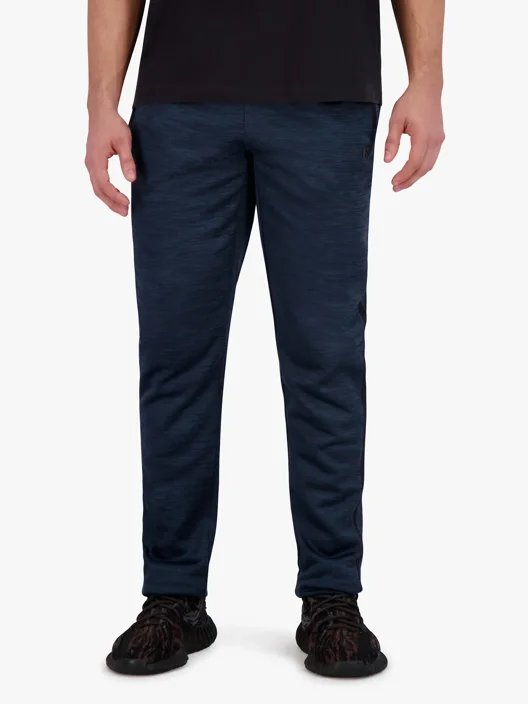 Russell Athletic Men's Motion Performance Fleece Pant