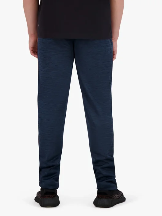 Russell Athletic Men's Motion Performance Fleece Pant