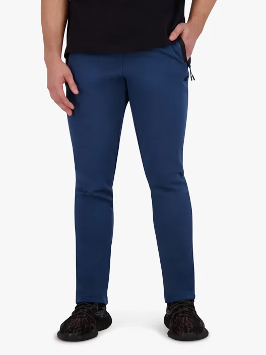 Russell Athletic Men's Ultra Fleece Journey Athletic Fit Pant