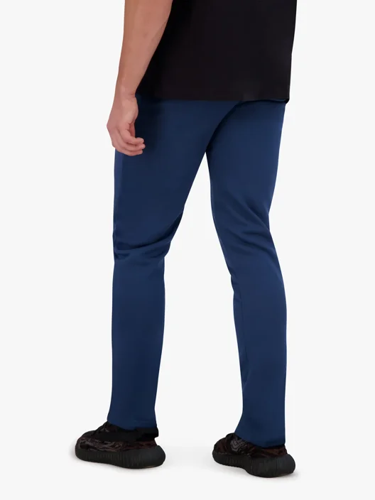 Russell Athletic Men's Ultra Fleece Journey Athletic Fit Pant