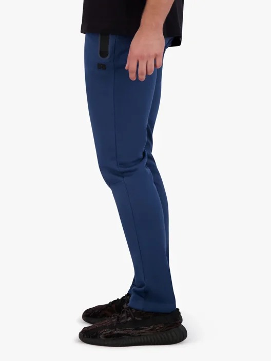 Russell Athletic Men's Ultra Fleece Journey Athletic Fit Pant