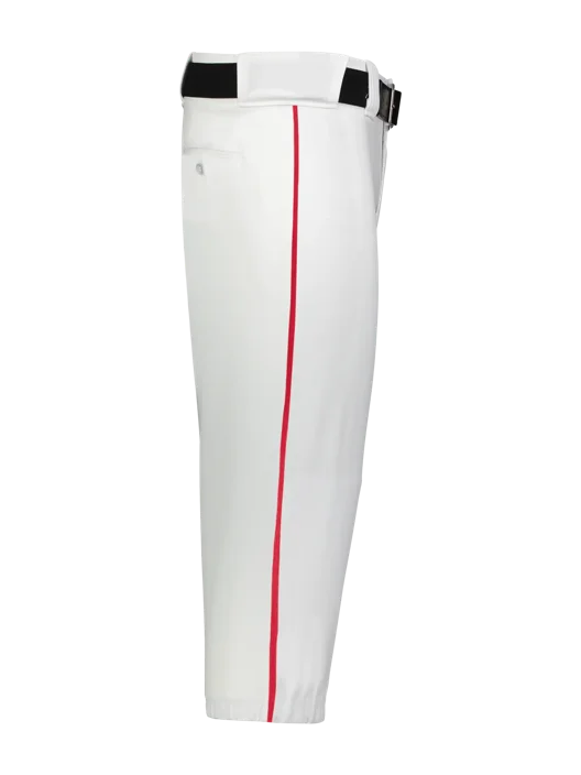 Russell Athletic Piped Diamond Series Baseball Knicker 2.0