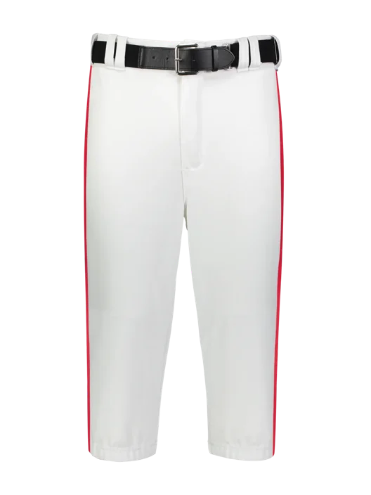 Russell Athletic Piped Diamond Series Baseball Knicker 2.0