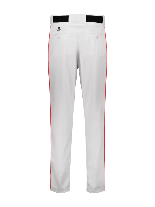 Russell Athletic Piped Diamond Series Baseball Pant 2.0