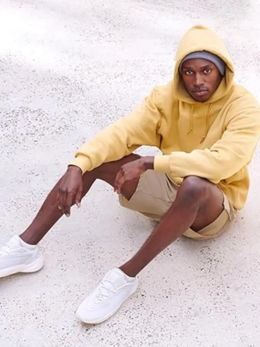 Russell Athletic Dri-Power® No-Show Sock 3 Pack