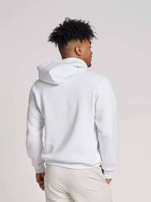 Russell Athletic DRI-POWER® Unisex Hoodie