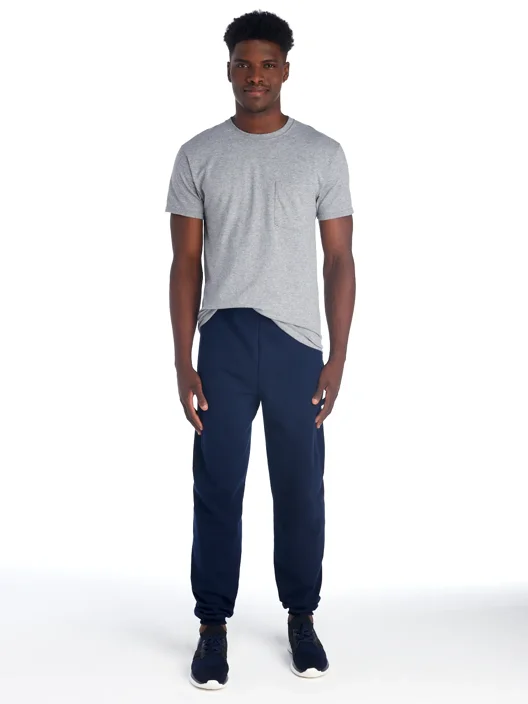 Russell Athletic JERZEES NuBlend® Sweatpants