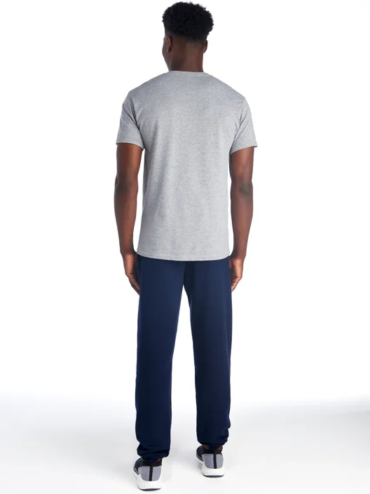 Russell Athletic JERZEES NuBlend® Sweatpants