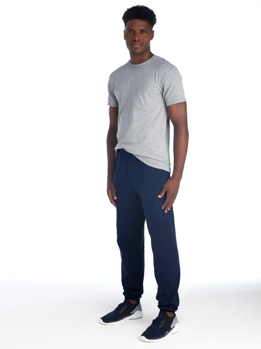 Russell Athletic JERZEES NuBlend® Sweatpants