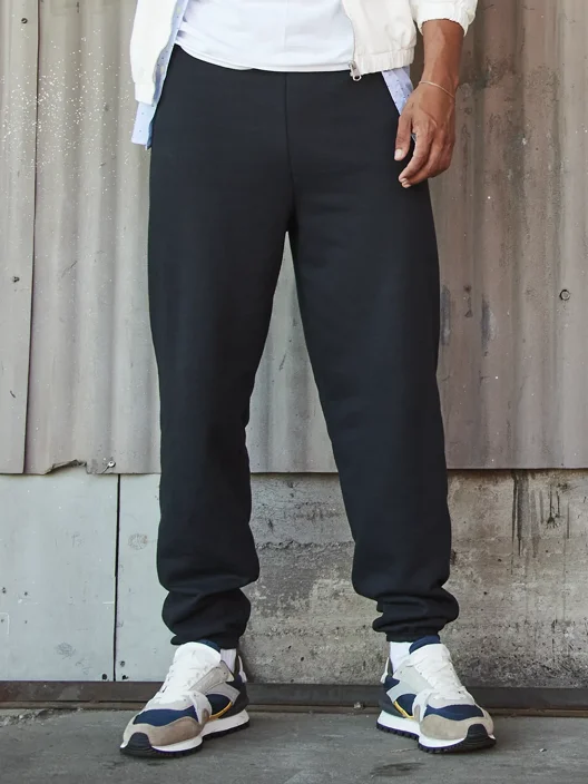 russell athletic JERZEES NuBlend® Sweatpants