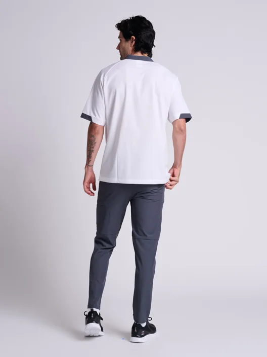 Russell Athletic Legend Short Sleeve Pullover