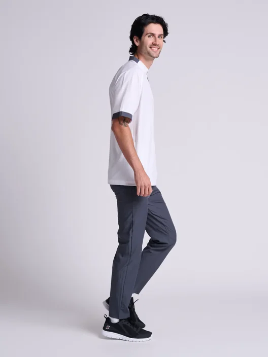 Russell Athletic Legend Short Sleeve Pullover