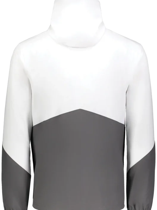 Russell Athletic Men's Legend Hooded Pullover