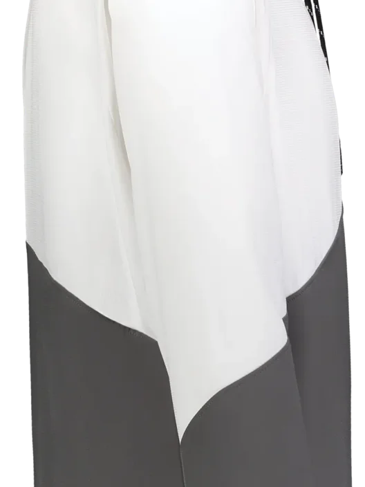 Russell Athletic Men's Legend Hooded Pullover