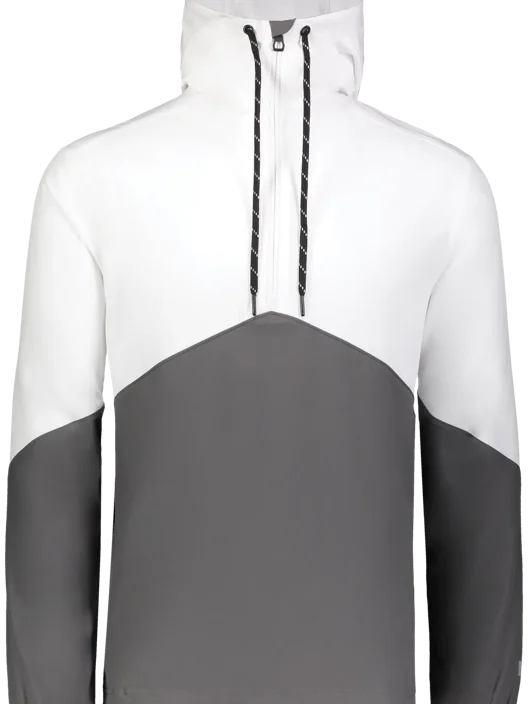 Russell Athletic Men's Legend Hooded Pullover