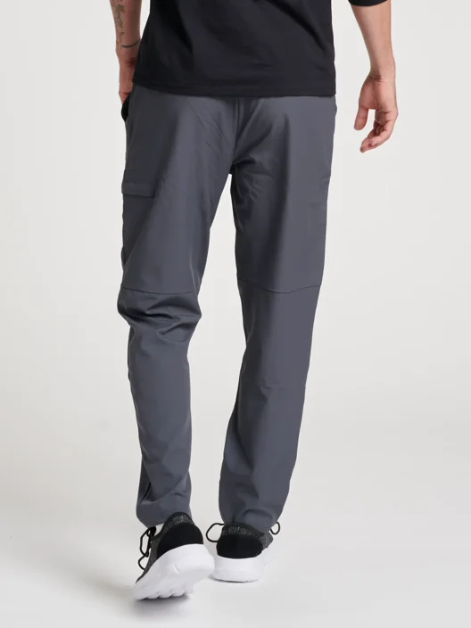 Russell Athletic Men's Legend Pant
