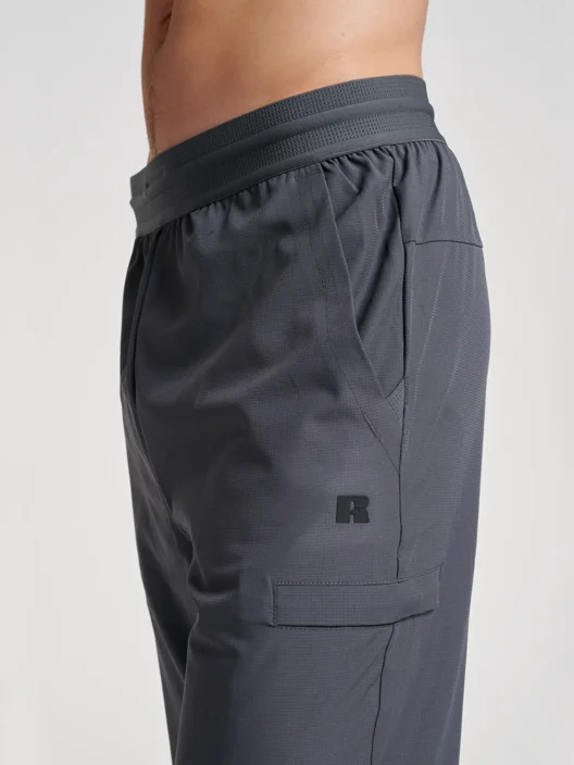 Russell Athletic Men's Legend Pant
