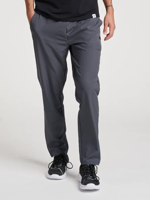 Russell Athletic Men's Legend Pant