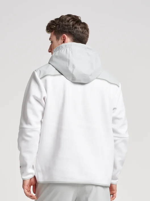 Russell Athletic Men's Legend Tech Fleece
