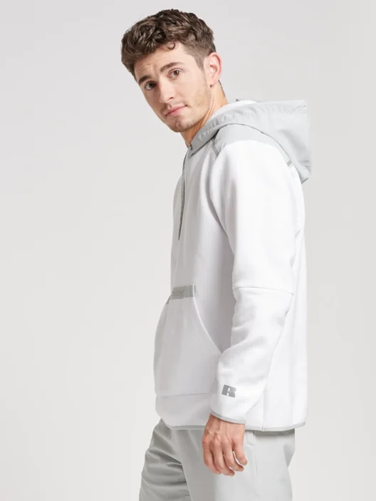 Russell Athletic Men's Legend Tech Fleece