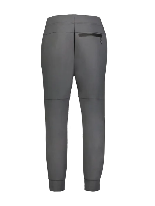 Russell Athletic Men's Legend Tech Fleece Jogger