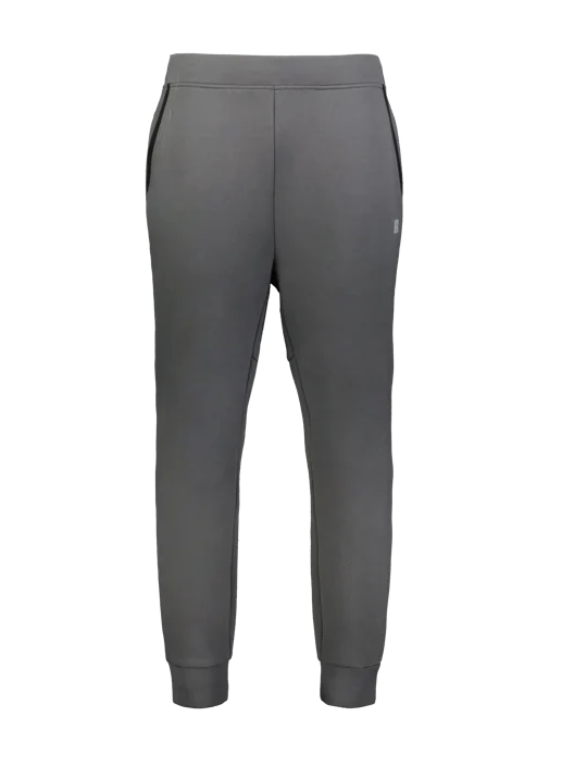 Russell Athletic Men's Legend Tech Fleece Jogger