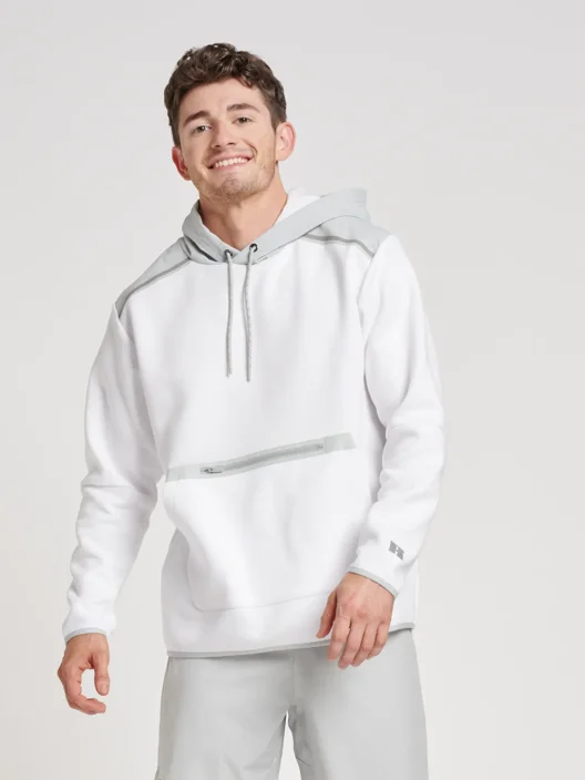 russell athletic Men's Legend Tech Fleece