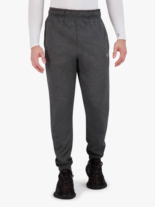 Russell Athletic Men's Lux Tech Fleece Jogger Pant