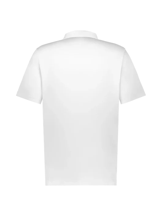 Russell Athletic Men's Sideline Grid Polo