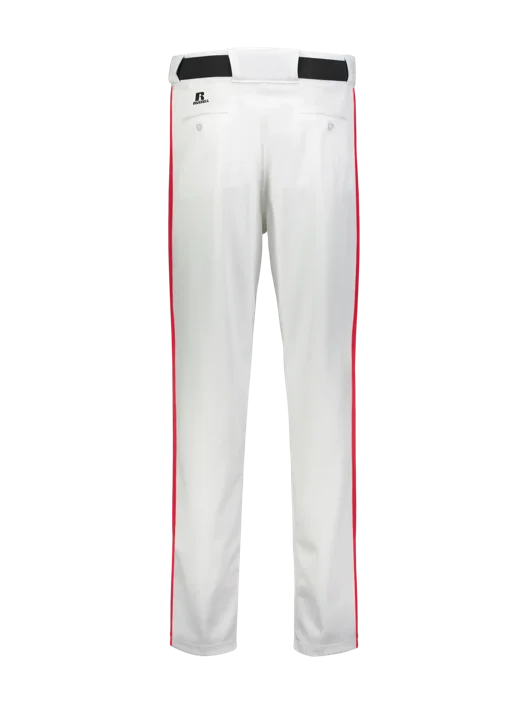 Russell Athletic Piped Change Up Baseball Pant