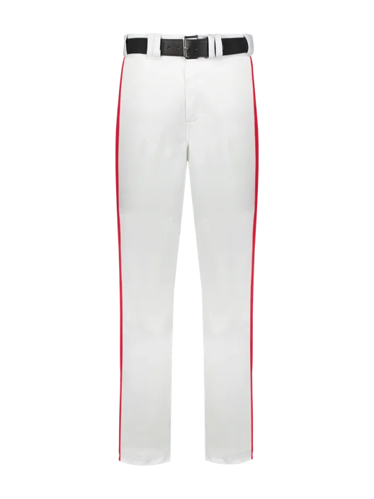 Russell Athletic Piped Change Up Baseball Pant