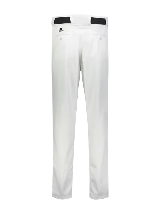 Russell Athletic Solid Change Up Baseball Pant